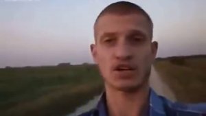 Узревший вечное, познавший мироздание вселенной старец