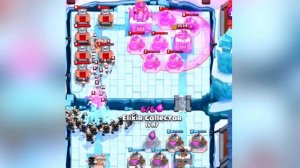 7 БЕЗУМНЫХ МИРОВЫХ РЕКОРДОВ КЛЕШ РОЯЛЬ! В КОТОРЫЕ ВЫ НЕ ПОВЕРИТЕ!  ШОК\ БАГИ l Clash Royale