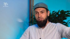 МОЖНО ЛИ МУСУЛЬМАНКЕ ПОЛЬЗОВАТЬСЯ ДУХАМИ?