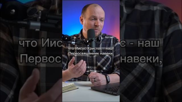 Откуда возникла традиция дарить подарки на Новый год? Значение даров волхвов для нуждающейся семьи