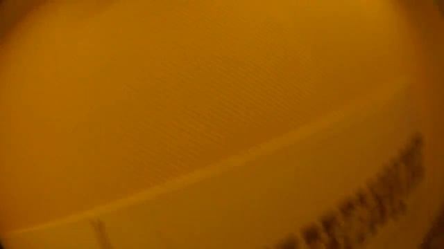 Кухня, шкаф купе, замер по готовому проекту. Часть 1. смотреть онлайн