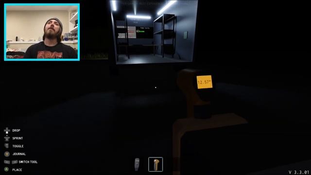 Ghost Hunting Roblox Game | SO EASY!!! [Specter Roblox: S1E4] смотреть онлайн