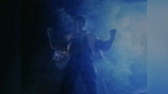 Evolution of THOR - 60 Years Explained | CARTOON EVOLUTION смотреть онлайн