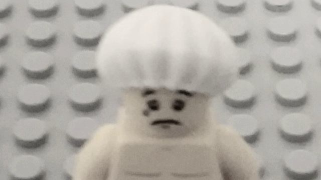 Попу мыть надо каждый день