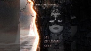 Dark Princess - My Shadow Self (тизер)