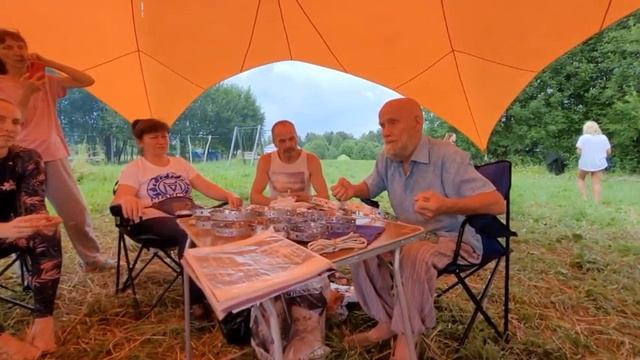 Биорамки   ремонт, колоратор,работа с ветродуем