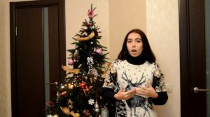 КАК ФОТОГРАФИРОВАТЬ САЛЮТ/ НОВОГОДНИЙ САЛЮТ