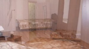 Анапа,  Пионерский проспект 255/2, 1 600 руб. за сутки