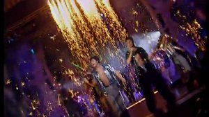 На-На. Больше чем любовь. More than love.Над землёй.Above the ground.Концерт.Concert.Nana.Nanax.