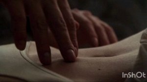 Музыка-Мелодия