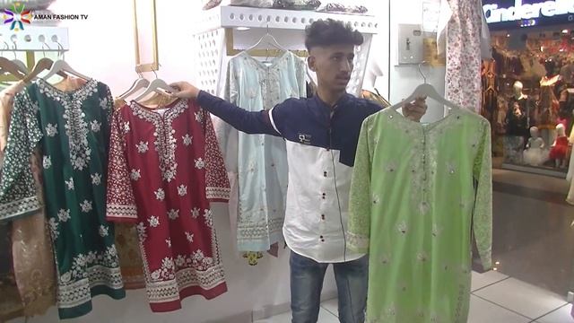 Pakistani Dress, Pakistani suit - Designer Dress, Designer Suit - Pakistani dress design 2023 смотреть онлайн