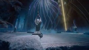 Хуа Жун дорама