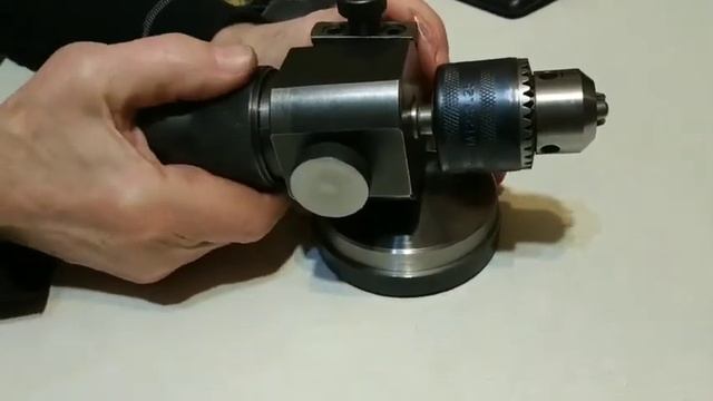 Устройство для заточки фрез