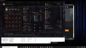 How To Install The Honest Merchant