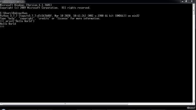 2. open the shell смотреть онлайн