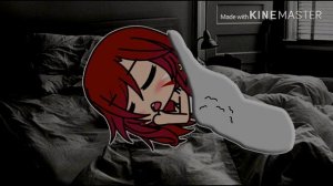 ||ЗАБЫТАЯ КАМЕРА||СТРАШИЛКА||Gacha Life||ОРИГИНАЛ: NOSFERATU||