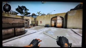 Gigabyte GTX 680 4GB - Unboxing / Performance Test (GV-N680OC-4GD)