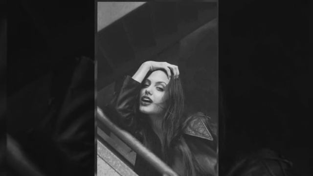 MIYAGI & ЭНДЩПИЛ- там где рассвет (2016) смотреть онлайн