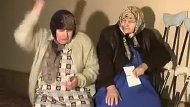 Интервю с Джинами 1.m4v смотреть онлайн