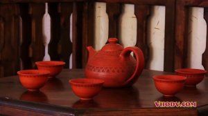 Судак Крым. Гостевой дом Сервет в Судаке