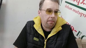 Мифы об автомобильных фильтрах. МИФ№1.mp4