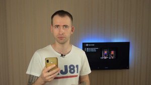 Ulefone Armor 11T 5G - впечатляет❗ Стоит ли покупать первый защищенный 5G смартфон с тепловизором?