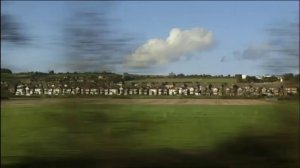 Les enfants volés d'Angleterre France 5 partie 1