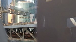 VID_20230819_180348.mp4