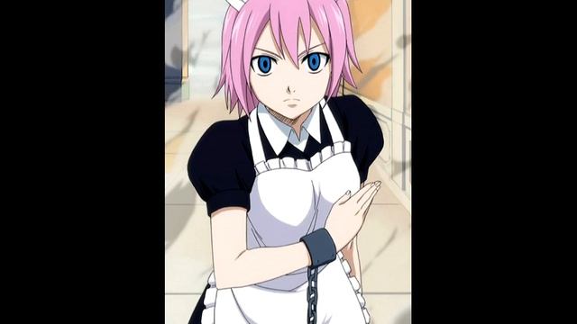 Влад Дарвин Три Сестри смотреть онлайн