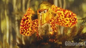 Gorilla Tag But It's A Cinematic Trailer