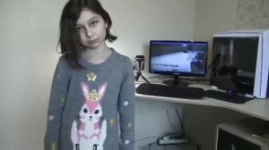 cegou отдал Вики админку (без рекламы)