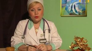 Киста молочной железы