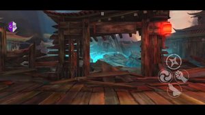 Shadow Fight 3 (Auto Win) v1.24.3 Script GameGuardian