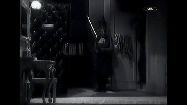 Я вас разоблачила! Вам не нужна моя страсть! Вам нужна эта жилплощадь... смотреть онлайн