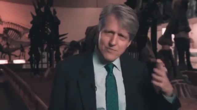 Финансовые рынки. Лекция Роберта Шиллера на русском. Часть 6.1 - Вступительное слово к неделе #6 смотреть онлайн