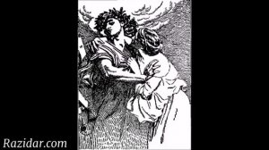 Пробуждение Разума. Неизвестные Базидные Практики. Гипнорецитация и Активация Шишковидной Железы.