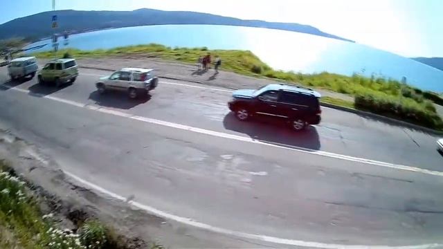 Брейк Студия "Мастак" смотреть онлайн