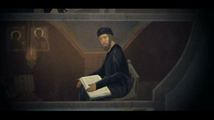 Анимационный мультфильм «Профилактика алкогольной зависимости»