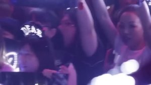 ПЕСНЯ ДИМАША, КОТОРУЮ ВЫ НЕ СЛЫШАЛИ