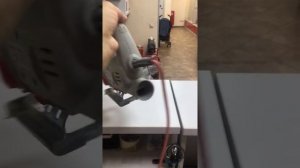 Лобзик Энергомаш