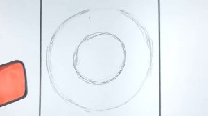 Drawing Alphabet Lore Reverse VS Alphabet Lore Baby Reverse (Z-M/z-m) / How to draw Alphabet Lore