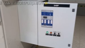 ЧТО ТАКОЕ БАВР, А ЧТО ТАКОЕ ШТАТНЫЙ АВР? ЧТО ЛУЧШЕ? ДЛЯ ЧЕГО НУЖЕН? КАК РАБОТАЕТ? ОБЩИЕ ПОНЯТИЯ.