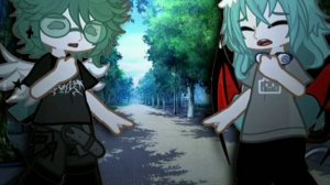 а я выпускал или нет это ну ладно лишним не будет)