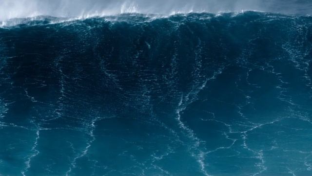 Воды