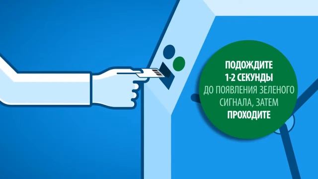 Как пользоваться пригородными электричками?