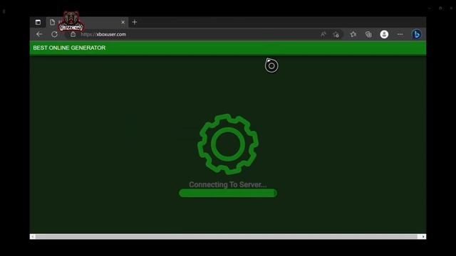 How to get free $100 XBOX CODE on XBOX in 2023 *Unpatched* смотреть онлайн