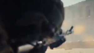 Героям СВО посвящается. Музыкальный клип . ( к.ф.Лучшие в аду. Аллегретто. Ольга Спасёнова).