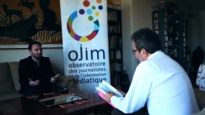 LAURENT OBERTONE Explique notre soumission à l'Islam 2017