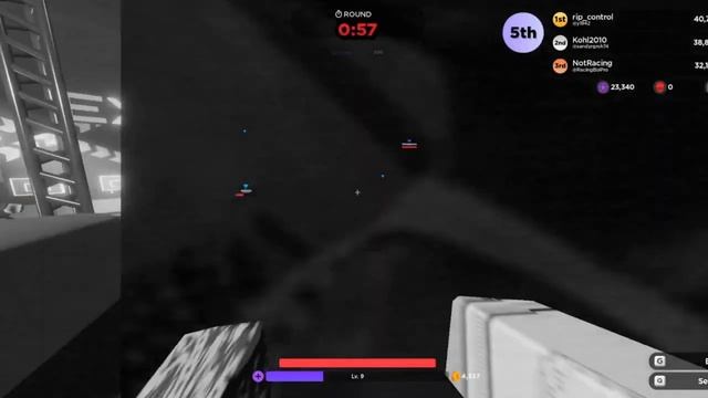 ТОП 5 ФАКТОВ РОБЛОКСА ЗА 1 МИНУТУ ? смотреть онлайн