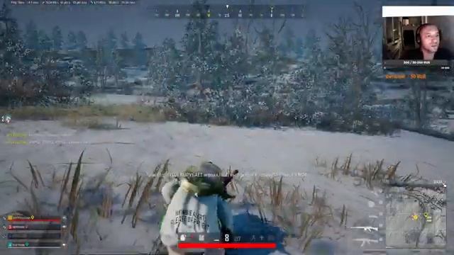 ?✅?pabg? ✅? ОБНОВЛЕНИЯ 21.1 в PUBG / ВЕЧЕРНИЙ СТРИМ PUBG ? Набираем 300 подписчиков?✅ смотреть онлайн